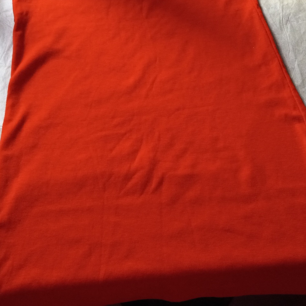 Bluesa sin Mangas basic.cool - Picture 4 of 9